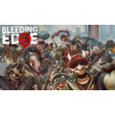 Igra Xbox One Bleeding Edge (Xbox One / Windows 10) (Europe)