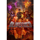 Igra PC Bloodshed