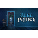 Igra PC Blue Prince (EU)