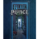 Igra PC Blue Prince