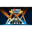 Igra PC Bomber Crew (PC Steam) (ROW)