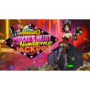 Igra PC Borderlands 3 - Moxxi's Heist Of The Handsome Jackpot
