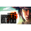 Igra PC Borderlands 3: Bounty of Blood (EU)