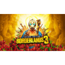 Igra PC Borderlands 3 Deluxe Edition