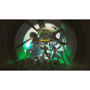Igra PC Borderlands 3: Director's Cut (EU)