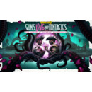 Igra PC Borderlands 3: Guns, Love, and Tentacles (ROW)