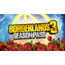 Igra PC Borderlands 3: Season Pass