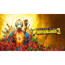 Igra PC Borderlands 3 (Super Deluxe Edition) (EU)