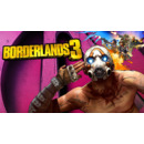 Igra PC Borderlands 3