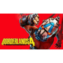 Igra PC Borderlands 4 (Super Deluxe Edition)