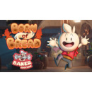 Igra PC Born of Bread - Baker Edition