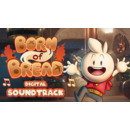 Igra PC Born of Bread - Soundtrack