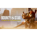 Igra PC Bounty Star