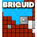 Igra PC Briquid