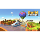 Igra PC Build a Bridge!