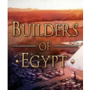Igra PC Builders of Egypt (Steam)