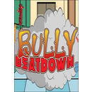 Igra PC Bully Beatdown STEAM Key