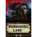 Igra PC Burnhouse Lane