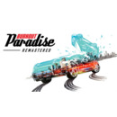 Igra Xbox One Burnout Paradise Remastered (Xbox One) (Europe)