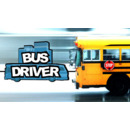 Igra PC Bus Driver (PC Steam) (Global)