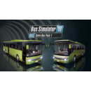 Igra PC Bus Simulator 18 - Setra Bus Pack 1