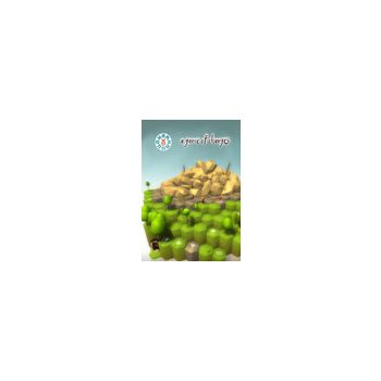 A Game Of Changes STEAM Key