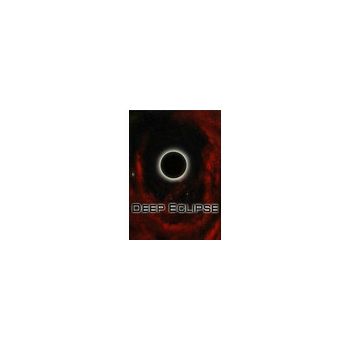 Deep Eclipse