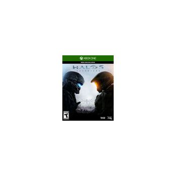 Halo 5: Guardians  DIGITAL