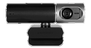 CAM-PRO-FH-01.png
