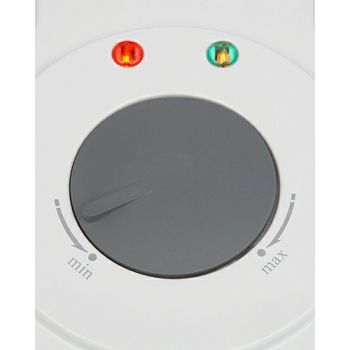 CAMGA-AD3038_2.jpg