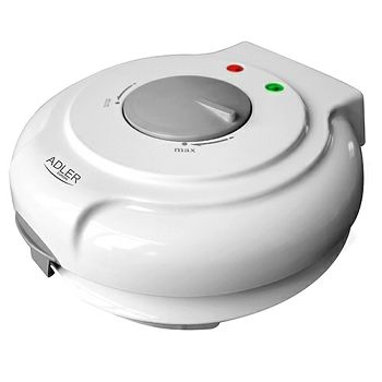 CAMGA-AD3038_4.jpg