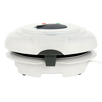 CAMGA-AD3038_5.jpg