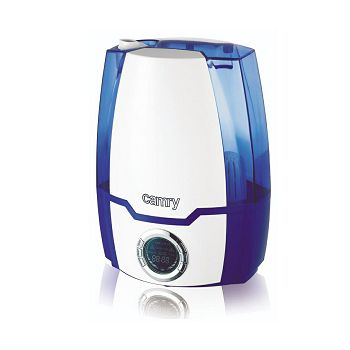 Camry Ozone Humidifier CR7952