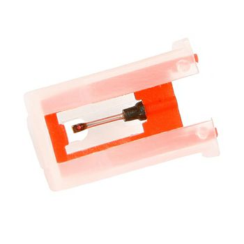 Turntable needle for CR1113 and CR1114 models