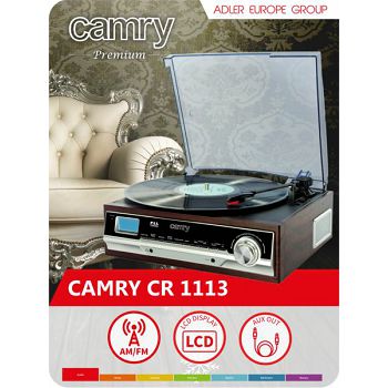 CAMGA-CR1113_2.jpg