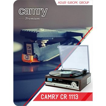 CAMGA-CR1113_3.jpg