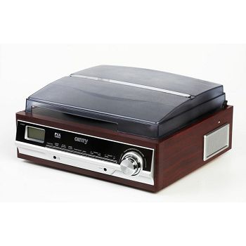 CAMGA-CR1113_5.jpg
