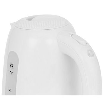 CAMGA-CR1254W_2.jpg