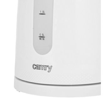 CAMGA-CR1254W_8.jpg