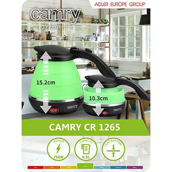 CAMGA-CR1265_2.jpg