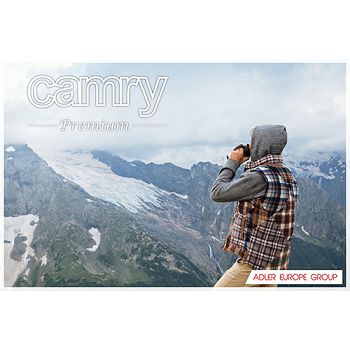 CAMGA-CR1265_4.jpg