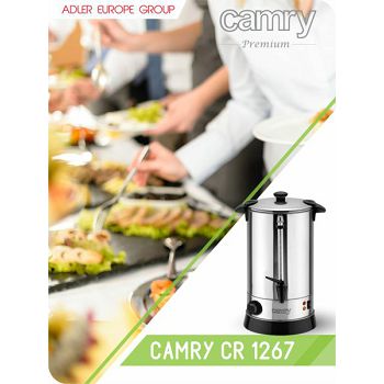 CAMGA-CR1267_4.jpg