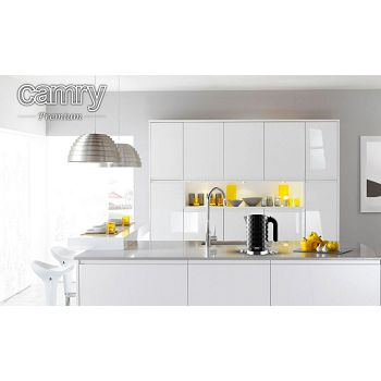 CAMGA-CR1269-B_2.jpg