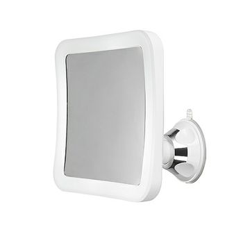 Camry LED bathroom mirror CR2169