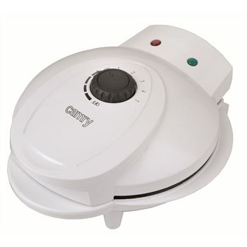 Camry waffle maker 1000 W white