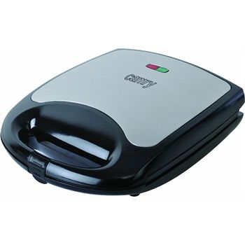 Camry toaster 1100W