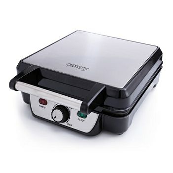 Camry waffle maker 1150W