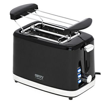 Camry Toaster CR3218