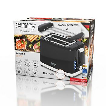 CAMGA-CR3218_5.jpg