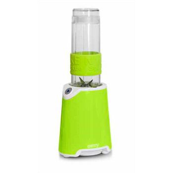 Camry blender green 500W